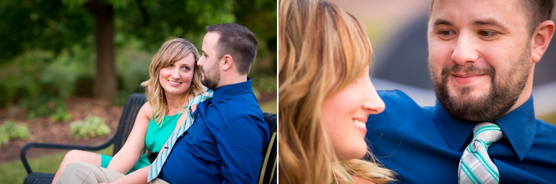Harrisburg York Wedding Photography
